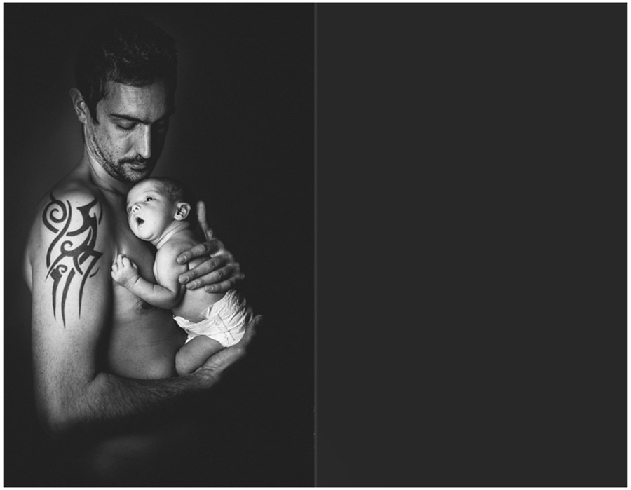 bisontine_blogtemplates2_-4